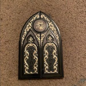 Kat von D Saint & Sinner Palette